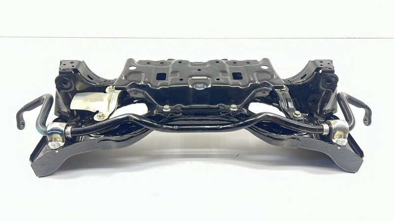 22-24 SUBARU WRX 2.4L FRONT ENGINE CRADLE SUBFRAME CROSSMEMBER W/ SKID PLATE OEM