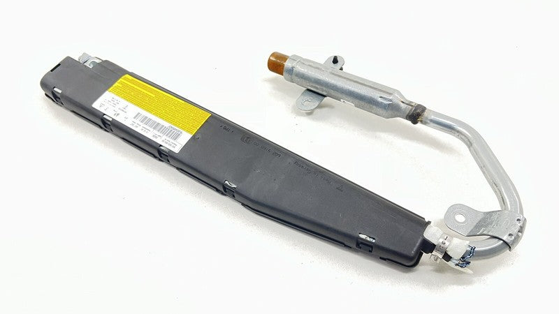 997.803.092.03 / 997 803 092 03 / 99780309203 05-12 PORSCHE 911 997 BOXSTER CAYMAN 987 RIGHT DOOR AIRBAG AIR BAG SRS OEM