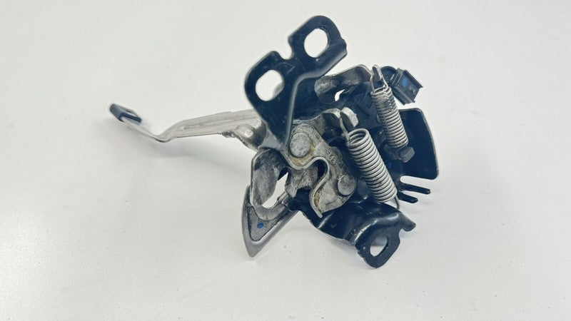 18-23 HONDA ODYSSEY FRONT HOOD LATCH LOCK RELEASE ACTUATOR MECHANISM OEM