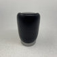 21-26 Lexus IS300 IS350 IS500 Transmission Gear Shift Knob Leather Bla