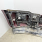 19-24 Ram 4500 5500 Front Bumper Assembly Complete With Sensors Painte