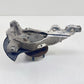 12-15 CHEVROLET CAMARO ZL1 DRIVER LEFT FRONT SPINDLE KNUCKLE HUB BEARING OEM