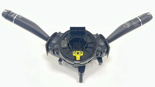 85125595 22-24 CADILLAC CT4 V BLACKWING COMBINATION SWITCH CLOCK SPRING ANGLE SENSOR OEM