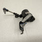 16-24 Chevrolet Camaro Driver Left Front Suspension Ride Height Level 