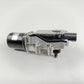 Infiniti 14-24 Q50 17-22 Infiniti Q60 Front Windshield Wiper Motor OEM