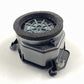 2048202402 / A2048202402 / A 204 820 24 02 2402 10-13 MERCEDES W212 E CLASS MINI SUBWOOFER SUB WOOFER SPEAKER 204 820 24