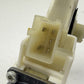 A2048200142 / 204 820 01 42 / 2048200142 08-14 Mercedes W204 C250 Driver Left Front Door Window Regulator Motor OEM