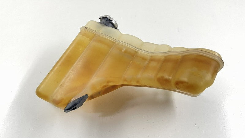 55111260AF 11-20 DODGE CHALLENGER CHARGER RADIATOR COOLANT RESERVOIR BOTTLE 55111260AF OEM