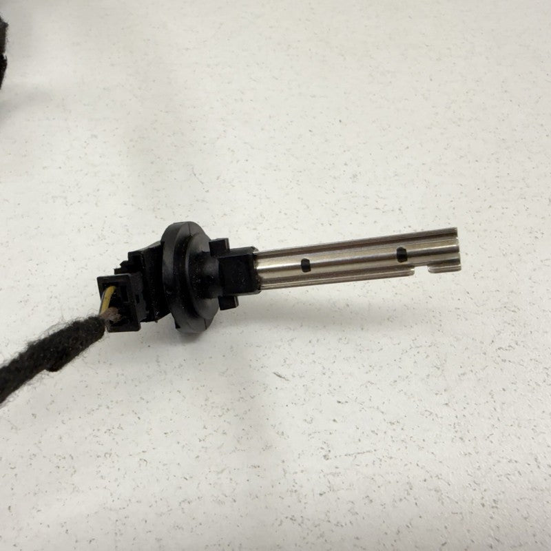 9212579 11-16 BMW M5 528 535 550 F10 HVAC Box AC Flap Motor Air Mix Actuator Set OEM