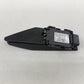 18-24 BMW G01 X3 Driver Left Rear Blind Spot Sensor Radar Module W/ Br