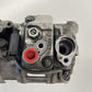 0022301211 / A0022301211 / A 002 230 12 11 07-11 MERCEDES W221 S550 CL550 AC AIR CONDITIONING COMPRESSOR 0022301211 OEM