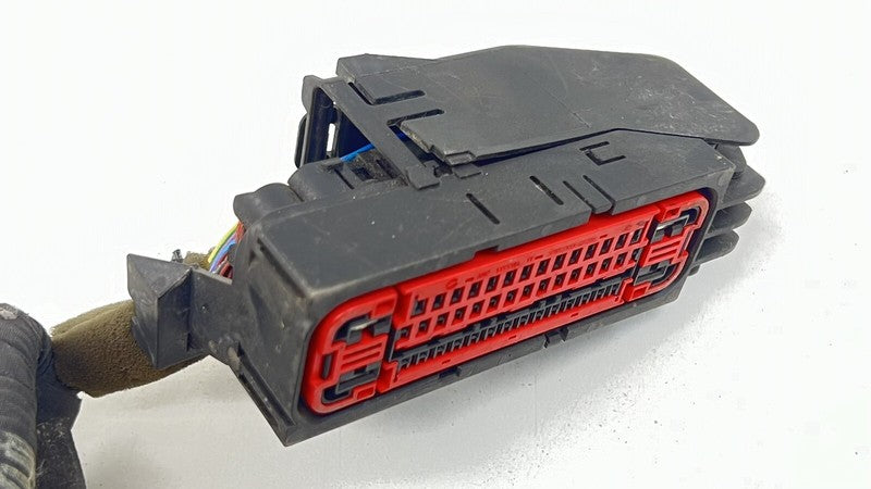 9G33-14290-HB / 9G33 14290 HB / 9G3314290HB 07-17 ASTON MARTIN V8 VANTAGE FRONT ENGINE BAY WIRE HARNESS 9G33-14290-HB OE