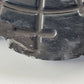670003576 / 06700035760 14-17 MASERATI QUATTROPORTE AWD LEFT FRONT SPINDLE KNUCKLE HUB BEARING OEM