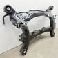 23-25 Honda Pilot AWD Rear Subframe Crossmember Cradle Suspension Carr