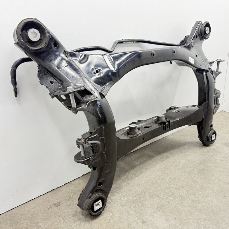 23-25 Honda Pilot AWD Rear Subframe Crossmember Cradle Suspension Carr
