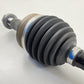 1044161-00-D / 1044161 00 D / 104416100D 17-23 TESLA MODEL 3 LEFT OR RIGHT REAR AXLE SHAFT 1044161-00-D OEM
