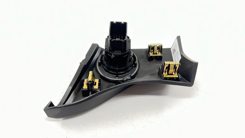 8468 9913 / 84689913 22-24 CADILLAC CT4 V BLACKWING ENGINE IGNITION START STOP SWITCH BUTTON OEM