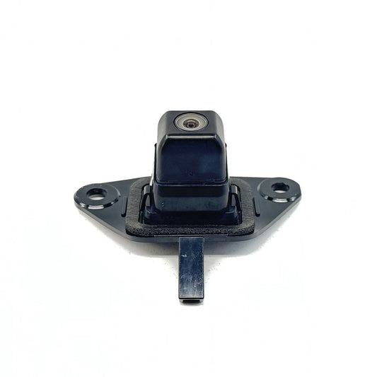 86790-48130 / 86790 48130 / 8679048130 08-13 Toyota Highlander Rear View Reverse Backup Back Up Camera 86790-48130 OEM