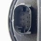 9 147 997 / 9147997 06-10 BMW M6 E63 E64 ANTI THEFT ALARM HORN SIGNAL SIREN SOUND 9147997 OEM