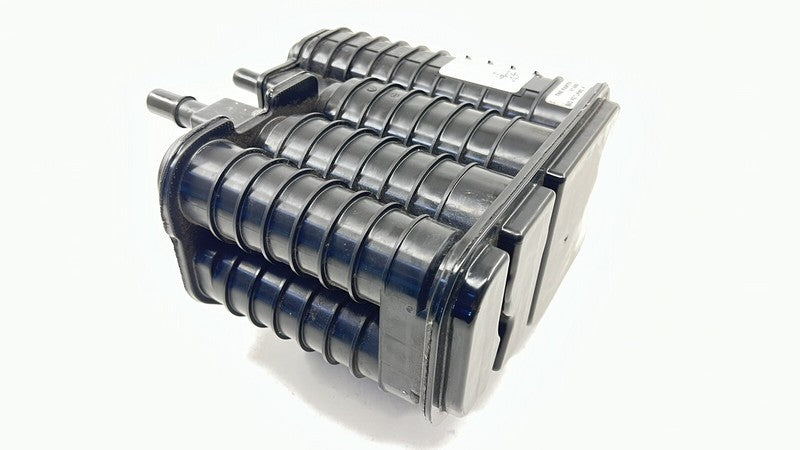 8452 4033 / 84524033 22-24 CADILLAC CT5 V BLACKWING FUEL EVAP VAPOR CHARCOAL EMISSION CANISTER OEM