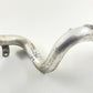 420 121 053 / 420121053 08-15 AUDI R8 DRIVER LEFT FRONT OUTER COOLANT PIPE HOSE TUBE LINE 420121045 OEM