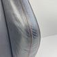 8 054 044 / 8054044 19-21 BMW M2 F87 Competition Left Front Upper Seat Cushion Cover Leather OEM