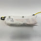 12-17 Toyota Prius V Passenger Right Front Seat Airbag Air Bag SRS OEM