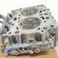 11039AC82A 24-25 SUBARU CROSSTREK 2.5L FB25D PASSENGER RIGHT ENGINE CYLINDER HEAD BLOCK OEM