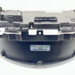 85002CC010 22-24 TOYOTA GR86 SPEEDOMETER INSTRUMENT CLUSTER GAUGE 32K MILES 85002CC010 OEM