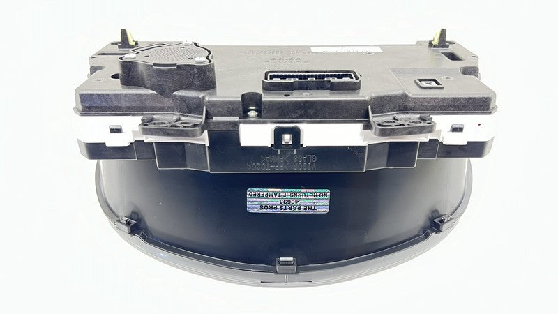 85002CC010 22-24 TOYOTA GR86 SPEEDOMETER INSTRUMENT CLUSTER GAUGE 32K MILES 85002CC010 OEM