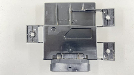 13543038 / 1354 3038 22-24 CADILLAC CT4 V BLACKWING FUEL PUMP CONTROL MODULE 13543038 OEM