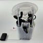 JR3C-9H307-BD / JR3C 9H307 BD / JR3C9H307BD 18-23 FORD MUSTANG GT 5.0L GAS TANK FUEL PUMP SENDING UNIT JR3C-9H307-BD OEM