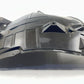 63842-6GP0A / 63842 6GP0A / 638426GP0A 23-24 NISSAN Z RIGHT FRONT REARWARD FENDER LINER SPLASH GAURD 63842-6GP0A OEM