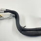 1502020-00-C / 1502020 00 C / 150202000C 21-23 TESLA MODEL 3 HVAC AC COMPRESSOR TO SUPER MANIFOLD LINE 1502020-00-C OEM