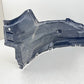 53876-47150 / 53876 47150 / 5387647150 23-25 TOYOTA PRIUS LEFT FRONT FENDER LINER WHEEL ARCH SPLASH GUARD COVER OEM