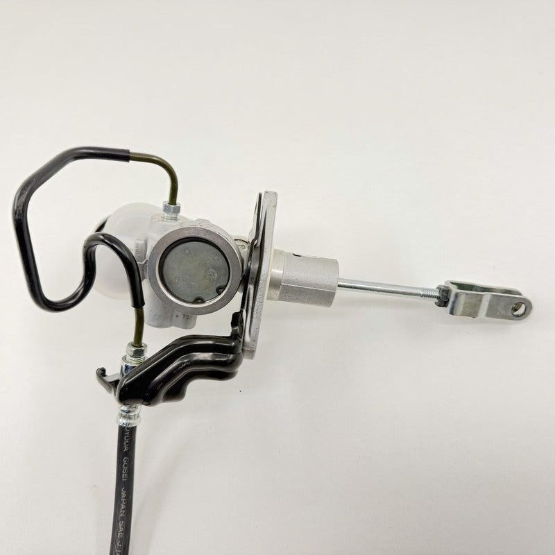 22-25 Toyota GR86 Manual Transmission Master Cylinder Clutch Slave OEM