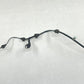57450-T60-2153A / 57450 T60 2153A / 57450T602153A 24-25 ACURA INTEGRA TYPE S PASSENGER RIGHT FRONT ABS WHEEL SPEED SENSO