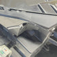 26010-6GR0A / 26010 6GR0A / 260106GR0A 23-24 NISSAN Z PASSENGER RIGHT FRONT HEADLIGHT HEAD LIGHT LAMP OEM *NOTE*