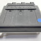 68354198AJ 19-22 DODGE RAM 2500 3500 AIR SUSPENSION CONTROL MODULE 68354198AJ OEM