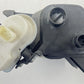 7 162 365 / 7162365 06-10 BMW M6 E63 E64 FUEL EVAP VAPOR CHARCOAL EMISSION CANISTER 7162365 OEM