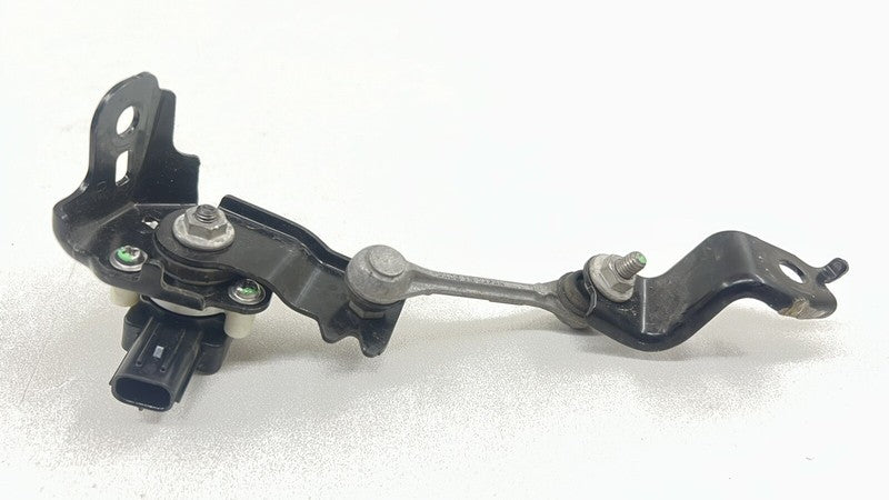 212911 24-25 ACURA INTEGRA TYPE S RIGHT FRONT SUSPENSION HEIGHT LEVEL SENSOR OEM