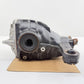 48J080314Y2055b 08-09 Lexus IS F 5.0L Rear Open Differential Diff 48J 2.94 Ratio 69K Miles OEM