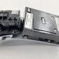 11M1100CP 15-17 MCLAREN 650S SPIDER CENTER CONSOLE GEAR SELECT SHIFT SWITCH 11M2484SP OEM