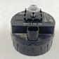 65759493759 15-20 BMW M4 F82 F83 ANTI THEFT ALARM HORN SIGNAL SIREN SOUND 9493759 OEM