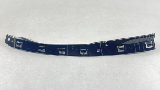 Does Not Apply 24-25 ACURA INTEGRA TYPE S DRIVER LEFT REAR BUMPER BRACKET SUPPORT MOUNT OEM