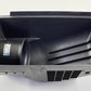 18-22 HONDA ODYSSEY 3.5L TOP PORTION UPPER AIR CLEANER BOX HOUSING COVER LID OEM