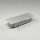 18-24 BMW G01 X3 Interior Courtesy LED Light Lamp 9313574 OEM