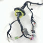 85619785 22-24 CADILLAC CT4 V BLACKWING FRONT ENGINE BAY WIRING WIRE HARNESS 85619785 OEM