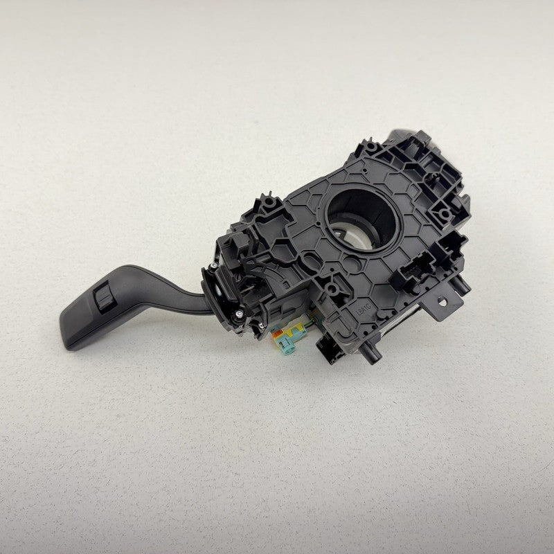 24-26 Ford Mustang Steering Column Stalk Combination Switch Clocksprin