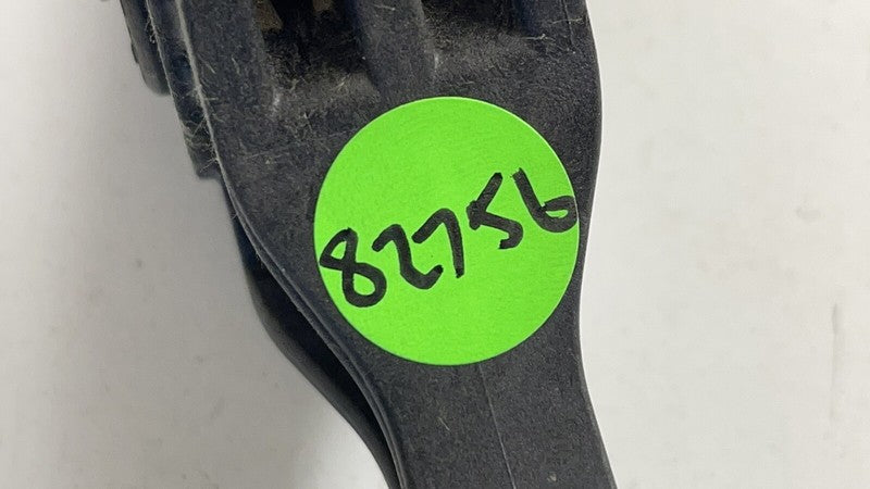 15-21 SUBARU WRX OR STI ENGINE UPPER TORQUE STRUT BAR MOUNT SUPPORT BRACKET OEM